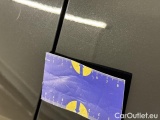  Audi  Q2  1.0 30 TFSI 81kW 81kW/110pk  5D/P Man-6 #22