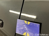 Audi  Q2  1.0 30 TFSI 81kW 81kW/110pk  5D/P Man-6 #23