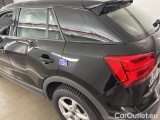  Audi  Q2  1.0 30 TFSI 81kW 81kW/110pk  5D/P Man-6 #25