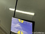  Audi  Q2  1.0 30 TFSI 81kW 81kW/110pk  5D/P Man-6 #24
