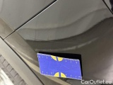  Audi  Q2  1.0 30 TFSI 81kW 81kW/110pk  5D/P Man-6 #27