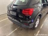  Audi  Q2  1.0 30 TFSI 81kW 81kW/110pk  5D/P Man-6 #29