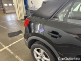  Audi  Q2  1.0 30 TFSI 81kW 81kW/110pk  5D/P Man-6 #30