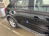  Audi  Q2  1.0 30 TFSI 81kW 81kW/110pk  5D/P Man-6 #33