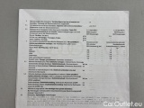  Audi  Q2  1.0 30 TFSI 81kW 81kW/110pk  5D/P Man-6 #34