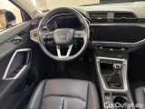  Audi  Q3  Sportback 35 TFSI 110kW/150pk  5D/P Man-6 #5