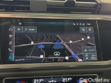  Audi  Q3  Sportback 35 TFSI 110kW/150pk  5D/P Man-6 #6