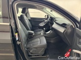  Audi  Q3  Sportback 35 TFSI 110kW/150pk  5D/P Man-6 #7