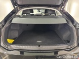  Audi  Q3  Sportback 35 TFSI 110kW/150pk  5D/P Man-6 #8