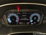  Audi  Q3  Sportback 35 TFSI 110kW/150pk  5D/P Man-6 #9