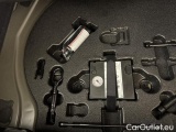  Audi  Q3  Sportback 35 TFSI 110kW/150pk  5D/P Man-6 #10