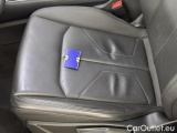  Audi  Q3  Sportback 35 TFSI 110kW/150pk  5D/P Man-6 #13