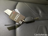  Audi  Q3  Sportback 35 TFSI 110kW/150pk  5D/P Man-6 #15