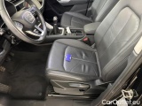  Audi  Q3  Sportback 35 TFSI 110kW/150pk  5D/P Man-6 #14