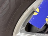  Audi  Q3  Sportback 35 TFSI 110kW/150pk  5D/P Man-6 #16