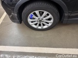  Audi  Q3  Sportback 35 TFSI 110kW/150pk  5D/P Man-6 #17