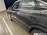  Audi  Q3  Sportback 35 TFSI 110kW/150pk  5D/P Man-6 #18