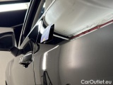  Audi  Q3  Sportback 35 TFSI 110kW/150pk  5D/P Man-6 #19