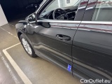  Audi  Q3  Sportback 35 TFSI 110kW/150pk  5D/P Man-6 #21