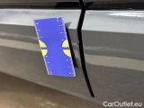  Audi  Q3  Sportback 35 TFSI 110kW/150pk  5D/P Man-6 #22