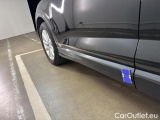  Audi  Q3  Sportback 35 TFSI 110kW/150pk  5D/P Man-6 #23