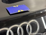  Audi  Q3  Sportback 35 TFSI 110kW/150pk  5D/P Man-6 #27