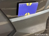  Audi  Q3  Sportback 35 TFSI 110kW/150pk  5D/P Man-6 #29