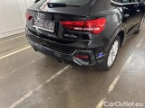  Audi  Q3  Sportback 35 TFSI 110kW/150pk  5D/P Man-6 #31