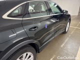  Audi  Q3  Sportback 35 TFSI 110kW/150pk  5D/P Man-6 #33