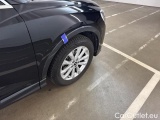  Audi  Q3  Sportback 35 TFSI 110kW/150pk  5D/P Man-6 #34