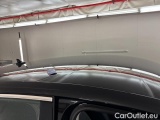 Audi  Q3  Sportback 35 TFSI 110kW/150pk  5D/P Man-6 #36