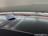  Audi  Q3  Sportback 35 TFSI 110kW/150pk  5D/P Man-6 #37