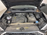  Audi  Q3  Sportback 35 TFSI 110kW/150pk  5D/P Man-6 #38