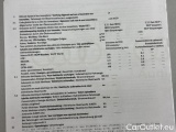  Audi  Q3  Sportback 35 TFSI 110kW/150pk  5D/P Man-6 #39