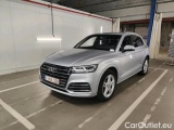  Audi  Q5  Sport 55 TFSi e S tronic quattro 270kW/367pk  5D/P Auto-7 