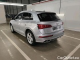 Audi  Q5  Sport 55 TFSi e S tronic quattro 270kW/367pk  5D/P Auto-7 #3