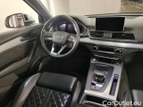  Audi  Q5  Sport 55 TFSi e S tronic quattro 270kW/367pk  5D/P Auto-7 #5