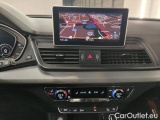  Audi  Q5  Sport 55 TFSi e S tronic quattro 270kW/367pk  5D/P Auto-7 #6