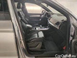  Audi  Q5  Sport 55 TFSi e S tronic quattro 270kW/367pk  5D/P Auto-7 #7