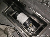  Audi  Q5  Sport 55 TFSi e S tronic quattro 270kW/367pk  5D/P Auto-7 #10