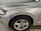  Audi  Q5  Sport 55 TFSi e S tronic quattro 270kW/367pk  5D/P Auto-7 #21