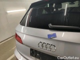  Audi  Q5  Sport 55 TFSi e S tronic quattro 270kW/367pk  5D/P Auto-7 #38