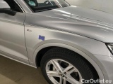  Audi  Q5  Sport 55 TFSi e S tronic quattro 270kW/367pk  5D/P Auto-7 #39