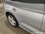  Audi  Q5  Sport 55 TFSi e S tronic quattro 270kW/367pk  5D/P Auto-7 #45