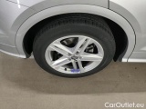 Audi  Q5  Sport 55 TFSi e S tronic quattro 270kW/367pk  5D/P Auto-7 #46