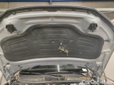  Audi  Q5  Sport 55 TFSi e S tronic quattro 270kW/367pk  5D/P Auto-7 #48