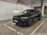  Audi  Q7  3.0 60 TFSI e quattro tiptronic S Line (PHEV) 360kW/490pk  5D/P Auto-8 - CO2 indicatief 