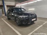  Audi  Q7  3.0 60 TFSI e quattro tiptronic S Line (PHEV) 360kW/490pk  5D/P Auto-8 - CO2 indicatief #2