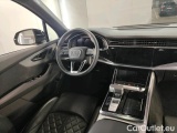  Audi  Q7  3.0 60 TFSI e quattro tiptronic S Line (PHEV) 360kW/490pk  5D/P Auto-8 - CO2 indicatief #5