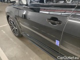  Audi  Q7  3.0 60 TFSI e quattro tiptronic S Line (PHEV) 360kW/490pk  5D/P Auto-8 - CO2 indicatief #13